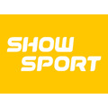 Showsport