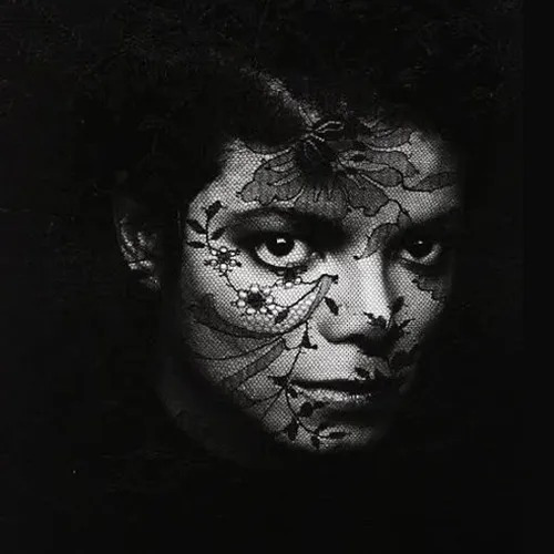 Cd - Bad - 25 Th Anniversary - Michael Jackson