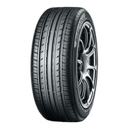 Neumático Yokohama 215 55 R16 97v Bluearth Es32