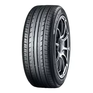 Neumático Yokohama 215 55 R16 97v Bluearth Es32