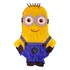 Piñatas Infantiles Tematicas Mini Piñatas Villano Minion 