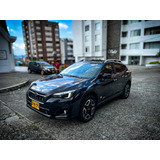 Subaru Xv 2.0 Eyesight