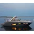 Quest Yachts 290 Con Mercruiser 350 Hp V8 Dp 0km