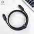 Cable Hdmi Mcdodo 2m Fullhd 1080p Xbox Ps Laptop Pc Smart Tv