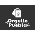 Orgullo Puebla