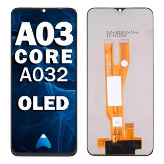 Modulo Pantalla Para Samsung A03 Core A032 Calidad Oled