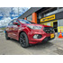 Ford Escape 2.0 St - Line 4x4