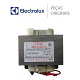 Transformador At 220v Microondas Mef28/ Ma30s A08819601