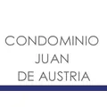 development-logo