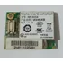 Placa Wifi Modem Banghó Modelo Motorola Castlenet Ml3054 (Usado)