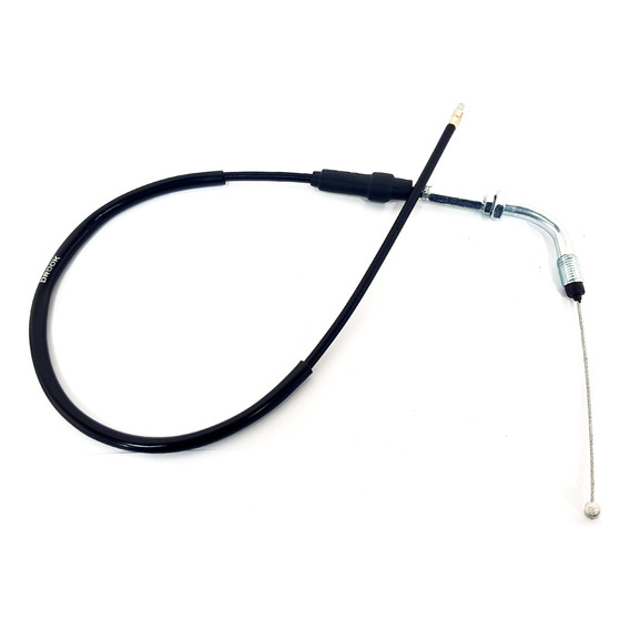 Cable Acelerador Moto Drook Zb 110