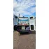 Motorhome Sprinter
