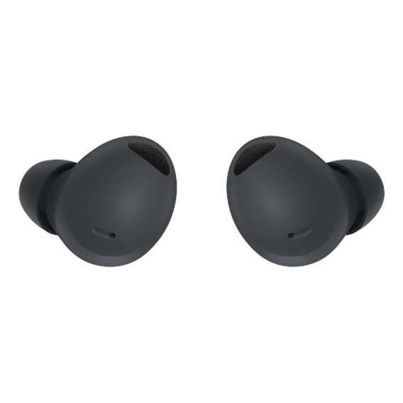 Auriculares Samsung In-ear Galaxy Buds2 Pro Graphite