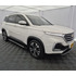 Chevrolet Captiva 1.5 T Premier At