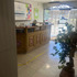 Local Comercial En Arriendo En El Centro Talca