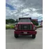 Chevrolet Kodiak
