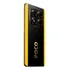 Celular Xiaomi Poco X7 5g Dual Sim 256gb Preto 8ram 50mpx