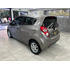 Chevrolet Spark 1.2 GT MT