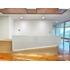 Amplia Oficina En Arriendo, El Golf, Las Condes