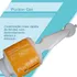 Purilon Crema Hidratante Para Heridas Lesiones 8gr En Tubo