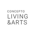 development-logo