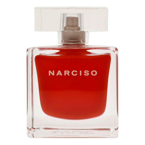 Narciso Rodriguez Narciso Rouge EDP 90 ml para  mujer