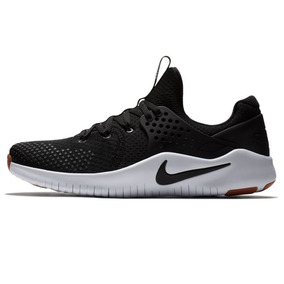 czech precio de zapatillas nike free en argentina a4db3 2d2a1 czech precio de zapatillas nike free en argentina a4db3 2d2a1