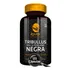 Vigor A Full, Energia, Desarrollo Masa Muscular Sabor Sin Sabor