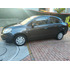 Chevrolet Sail 1.4 Ls