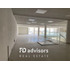 Local Comercial - 963m2 - Viña Del Mar