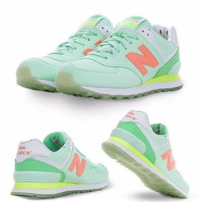 mujer new balance mujer new balance