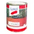 Pintura P/piso Lusol 1litros Color Capuccino Capuccino Satinado