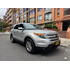 Ford Explorer 3.5 Limited
