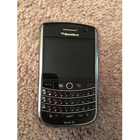 localizador de celulares para blackberry