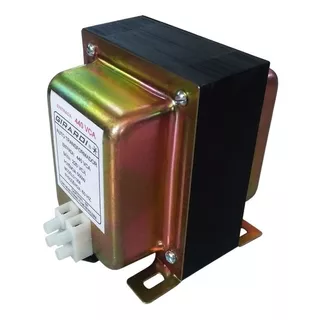 Transformador 440 V Para 220 V Motores Elétricos 1 Hp / 1 Cv