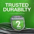 interno Seagate SATA ST1000DMZ10 1TB