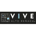 development-logo