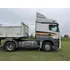 Mercedes Benz 2035 2015 Automático Impecable