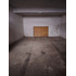 Se Arrienda Local Comercial Bodega