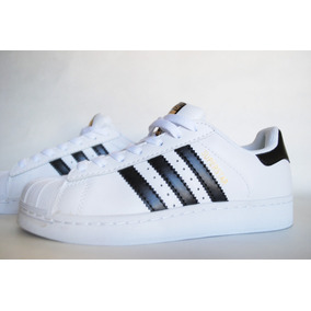 adidas superstar clasicas adidas superstar clasicas
