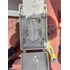 Servicio De Fusion Fibra Optica