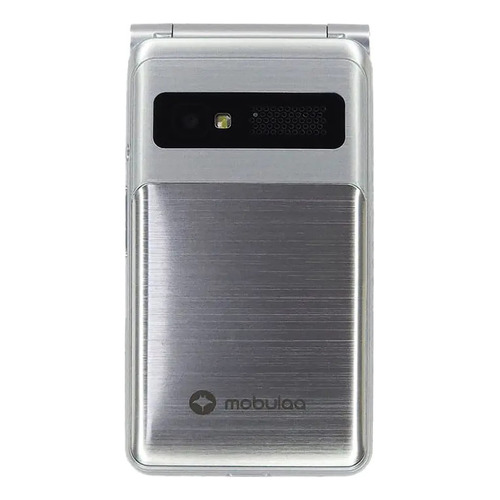 Mobulaa M2406 Dual SIM