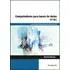 Computadores Para Bases De Datos, De Caballero González, Carlos. Uf1465, Vol. 1. Editorial Ediciones Paraninfo, S.a, Tapa Blanda En Español