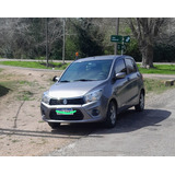 Suzuki Celerio 1.0 Gl 5p