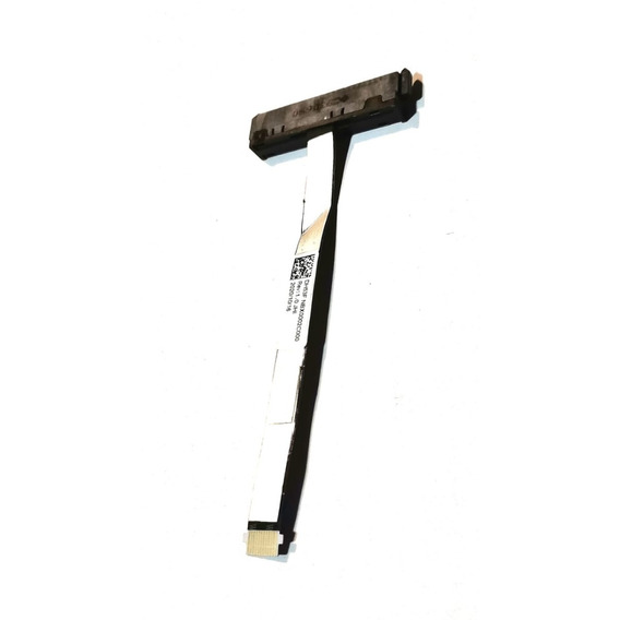 Cable  Flex  Hhd  Acer Nitro 5