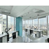 Arriendo Amplia Oficina Nueva Las Condes