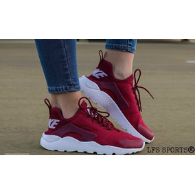 nike air huarache mujer 2017 nike air huarache mujer 2017