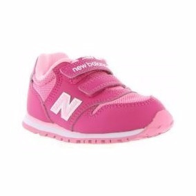 new balance mujer lomas de zamora new balance mujer lomas de zamora