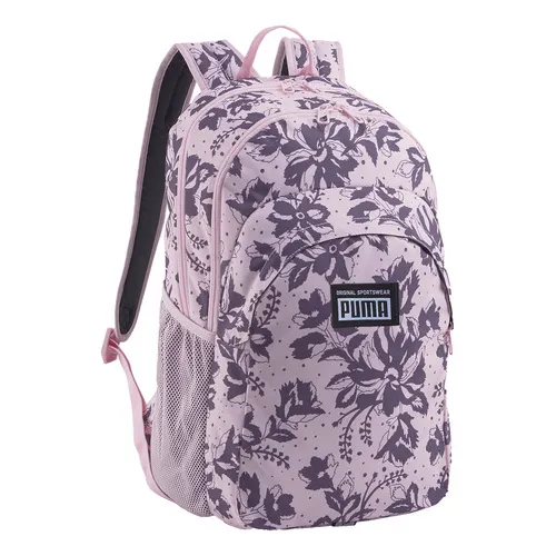 Mochila puma rosa mujer sale
