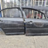 Ford Fusion 3.0 V6 Sel